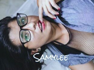 Samylee