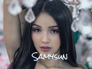 Samysun