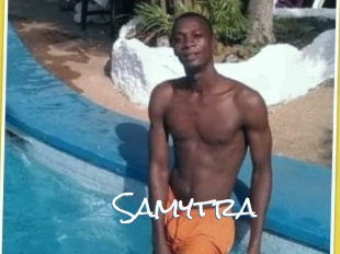 Samytra