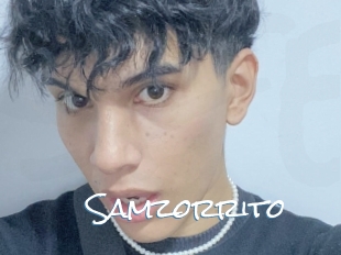 Samzorrito