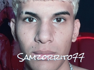 Samzorrito77