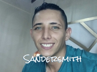 Sandersmith