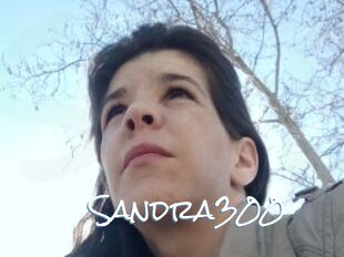 Sandra300