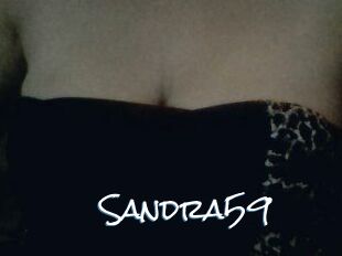 Sandra59