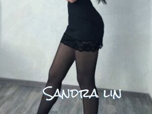 Sandra_lin