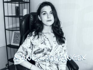 Sandradevangex