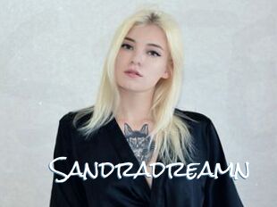 Sandradreamn