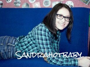 Sandrahotbaby