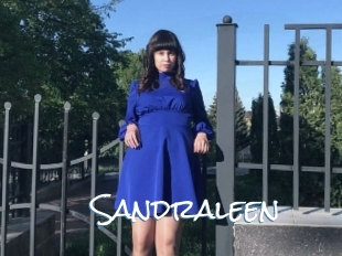 Sandraleen