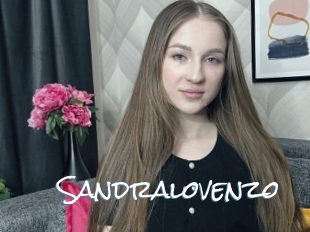 Sandralovenzo