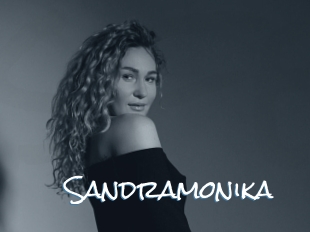 Sandramonika