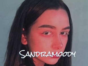 Sandramoody