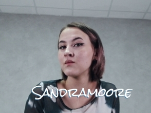 Sandramoore