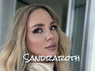 Sandraroth