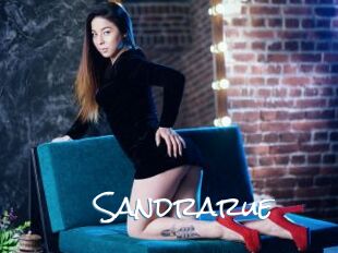 Sandrarue