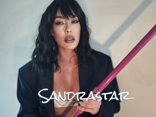 Sandrastar