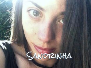 Sandrinha