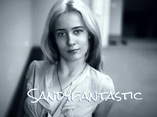 Sandyfantastic