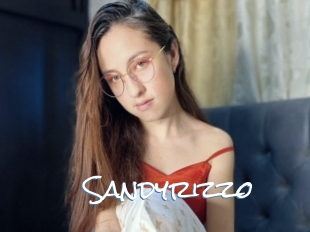 Sandyrizzo