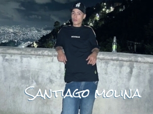 Santiago_molina