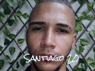 Santiago_20