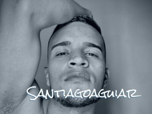 Santiagoaguiar