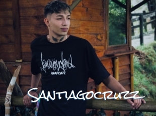 Santiagocruzz