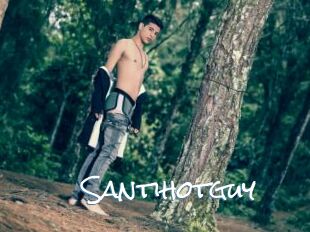 Santihotguy