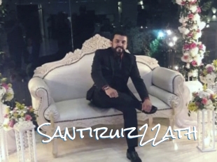 Santiruiz22ath