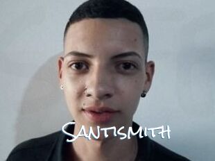 Santismith