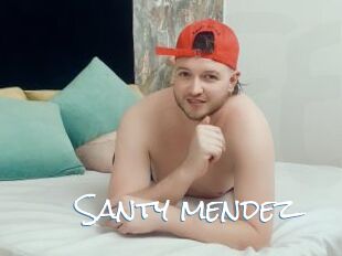 Santy_mendez