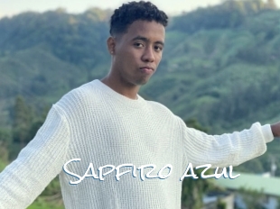 Sapfiro_azul