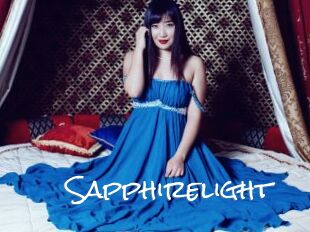 Sapphirelight