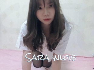 Sara_inlove