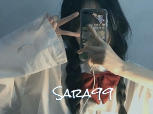 Sara99