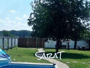 SaraT