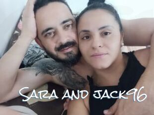 Sara_and_jack96