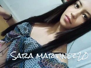 Sara_martinez20