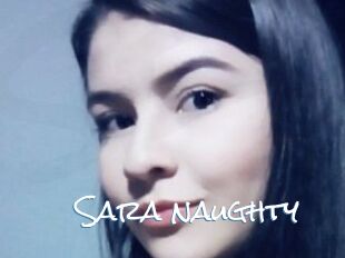 Sara_naughty