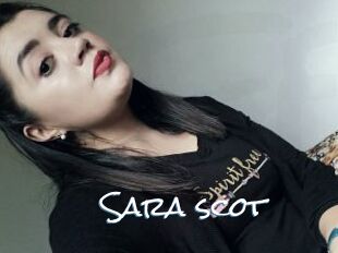 Sara_scot