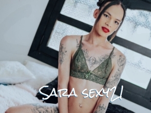 Sara_sexy21