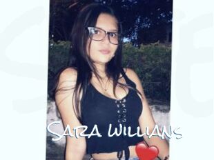 Sara_willians