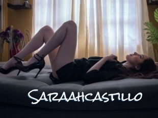 Saraahcastillo