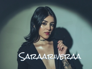 Saraariveraa