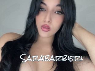 Sarabarbieri