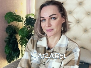 Sarabel