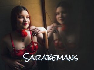 Sarabemans