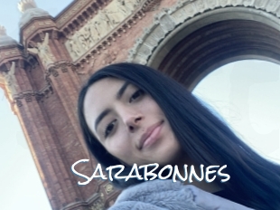 Sarabonnes