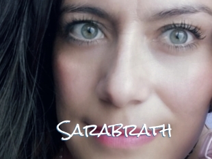 Sarabrath