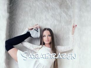 Sarabrazen